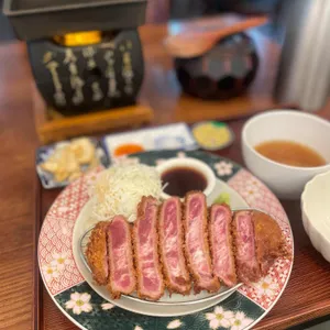 이치규 대표 사진