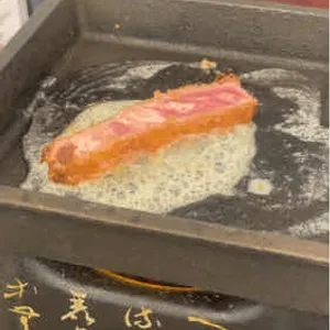 이치규 대표 사진