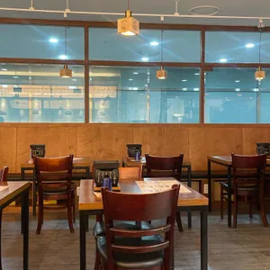 이치규 대표 사진