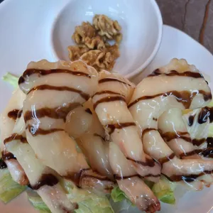 바오로차이나 사진 1