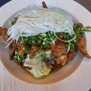 바오로차이나 대표 사진