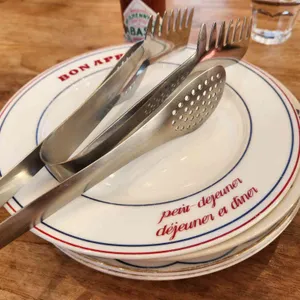 고요엔 봄 사진