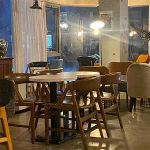 로덴드론 리뷰 사진