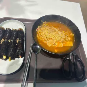 맛의정원 사진 1