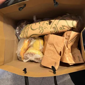 성심당 사진