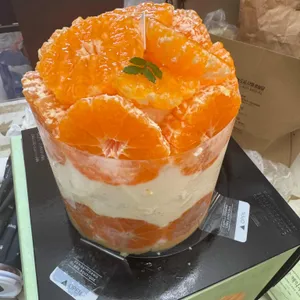 성심당 사진