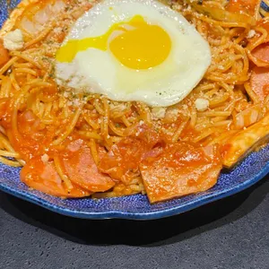 고에몬 사진
