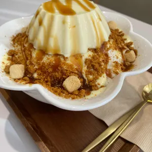 소과당 사진