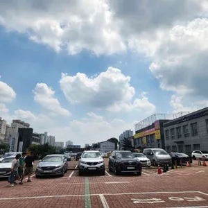메밀래 리뷰 사진