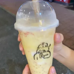 heytea 대표 사진