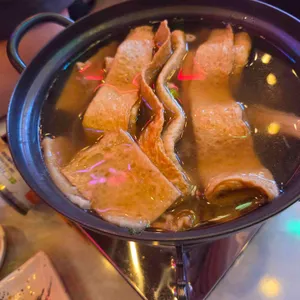 미스터숯불꼬치 사진