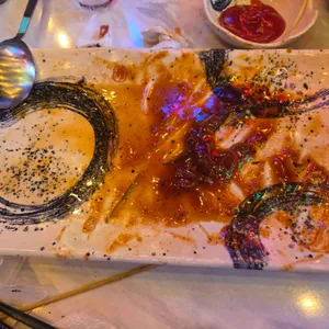 미스터숯불꼬치 사진