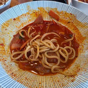 리향 사진