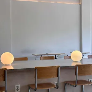 지로스터 리뷰 사진