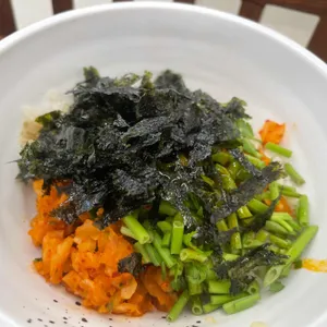 장원갑칼국수 사진
