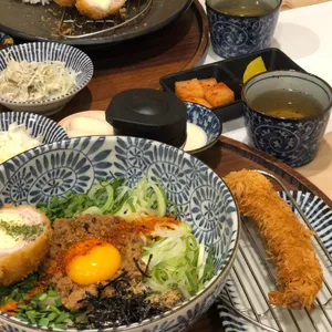 백소정 대표 사진