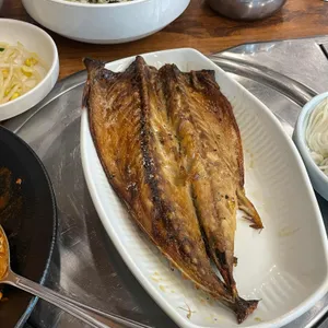 해담 사진