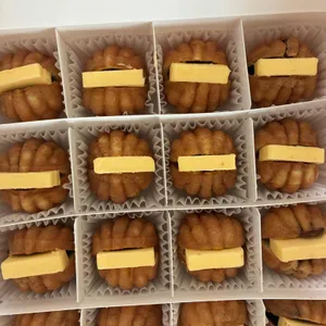코코호도 사진