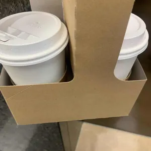 삼성웰스토리FSG.E.C 사진