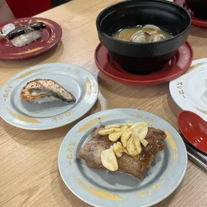 스시로 사진