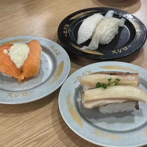 스시로 사진
