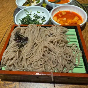 금이네 사진