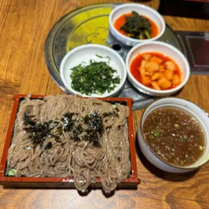 금이네 사진