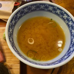 스시도쿠 사진