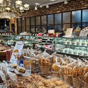 빵장수쉐프 사진