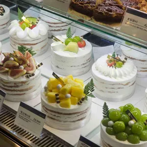 빵장수쉐프 리뷰 사진