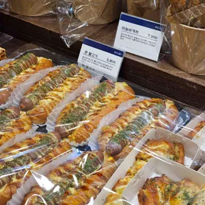 빵장수쉐프 사진