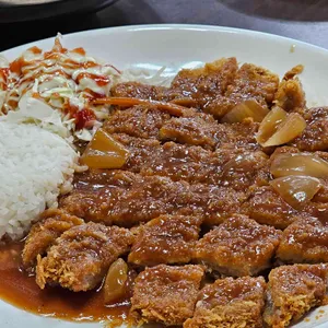 정이가국수 사진