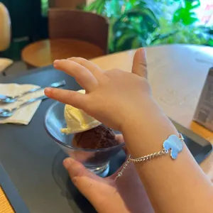 파스쿠찌 리뷰 사진