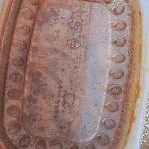 덕복희집 떡볶이 수제튀김 리뷰 사진