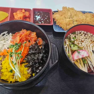 미소야 대표 사진