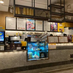 메가커피 리뷰 사진