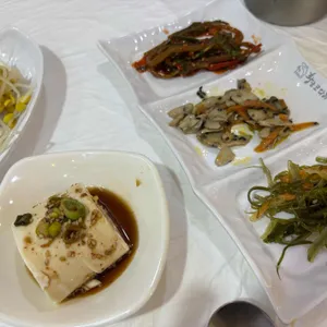 황금코다리 대표 사진