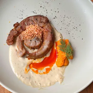 파코포코 밀스 사진