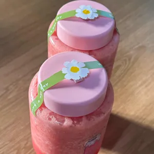 반달커피 사진