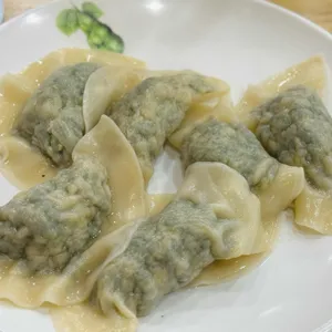 김가네칼국수 대표 사진