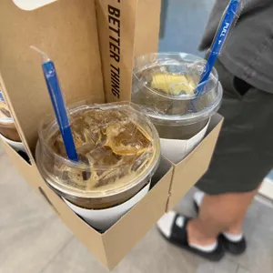 블루샥 사진