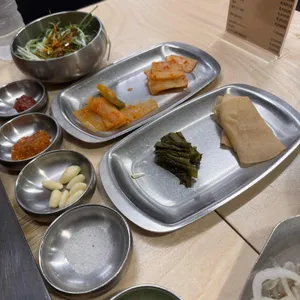 재본소 사진