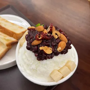 연을잇다 사진 2