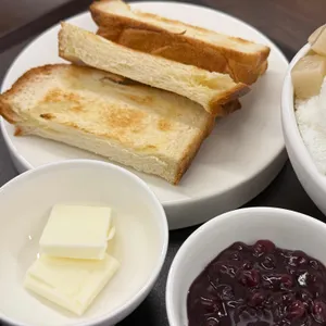 연을잇다 대표 사진