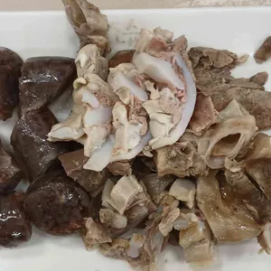 죠스떡볶이 대표 사진