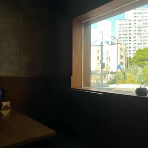 하바네로 리뷰 사진