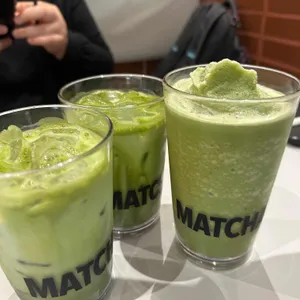 슈퍼말차 대표 사진