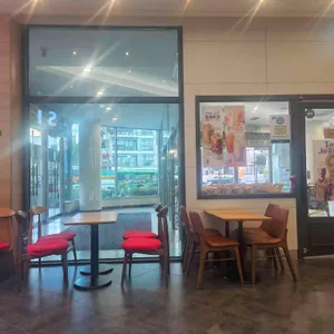 공차 리뷰 사진