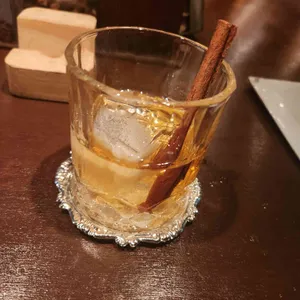 파파진구 사진