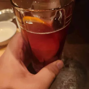 파파진구 사진